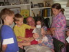 DSCN4816.JPG
