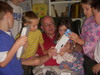 DSCN4817.JPG