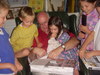 DSCN4818.JPG
