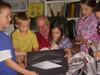 DSCN4819.JPG