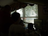 DSCN4820.JPG