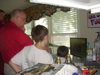 DSCN4821.JPG