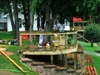 DSCN0458.JPG