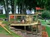 DSCN0460.JPG