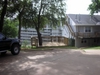 DSCN0464.JPG