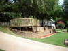 DSCN0465.JPG