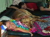 DSCN1622.JPG