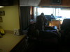 DSCN1625.JPG