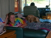 DSCN1627.JPG