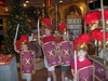DSCN1628.JPG