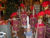 DSCN1629.JPG