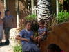 DSCN1632.JPG
