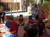 DSCN1633.JPG