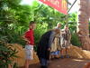 DSCN1634.JPG