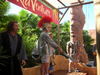 DSCN1635.JPG