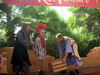 DSCN1636.JPG