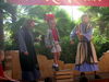 DSCN1637.JPG