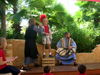 DSCN1638.JPG