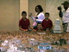 DSCN1640.JPG