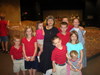 DSCN1642.JPG