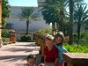 DSCN1643.JPG