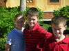 DSCN1644.JPG