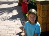 DSCN1645.JPG