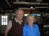 DSCN1648.JPG