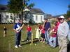 DSCN1649.JPG