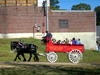 DSCN1650.JPG