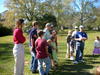 DSCN1651.JPG