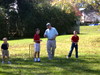 DSCN1652.JPG
