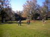 DSCN1655.JPG