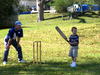 DSCN1656.JPG