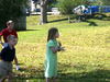 DSCN1657.JPG