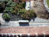 DSCN1660.JPG