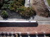 DSCN1661.JPG