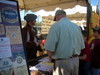 DSCN1663.JPG