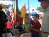 DSCN1664.JPG