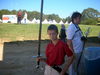 DSCN1665.JPG