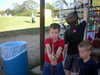 DSCN1666.JPG
