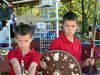 DSCN1667.JPG