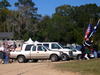 DSCN1668.JPG