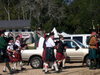 DSCN1669.JPG