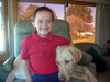 DSCN1676.JPG