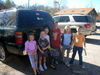 DSCN1678.JPG