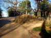 DSCN5977.JPG