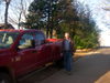 DSCN5978.JPG