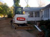 DSCN5979.JPG