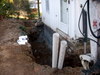 DSCN5980.JPG